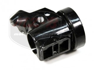 SIMSON UNIVERSAL BODY FOR TWISTGRIP