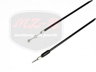 SIMSON UNIVERSAL CHOKE CABLE 726/786 MM