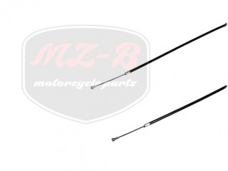 SIMSON UNIVERSAL FRONT BRAKE CABLE 949/1100 MM