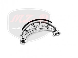 SIMSON UNIVERSAL BRAKE SHOE SIMSON