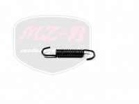 SIMSON UNIVERSAL SPRING /FOR BRAKE SHOE/