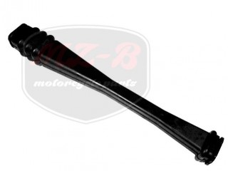 SIMSON UNIVERSAL CHAIN GUARD RUBBER