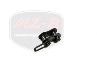 SIMSON UNIVERSAL CHAIN LINK 1/2X5,2