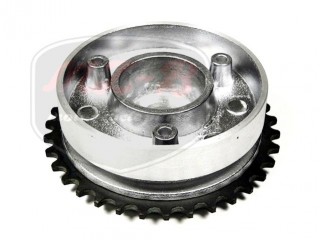 SIMSON UNIVERSAL CHAIN SPROCKET REAR