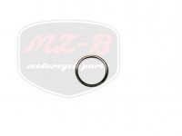 SIMSON UNIVERSAL GASKET RING 28X34