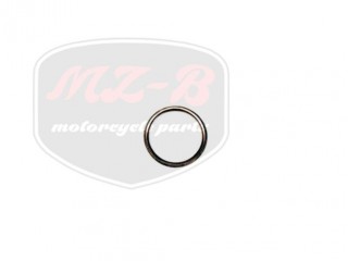 SIMSON UNIVERSAL GASKET RING 28X34