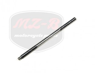 SIMSON 51 CYLINDER HEAD BOLT