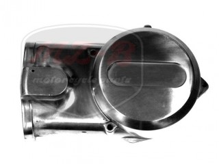 SIMSON 51 IGNITION COVER    /RIGHT/