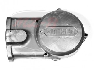 SIMSON 51 IGNITION COVER    /RIGHT/