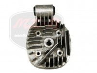 SIMSON SCHWALBE CYLINDER HEAD 70CCM