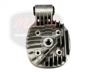 SIMSON SCHWALBE CYLINDER HEAD 70CCM