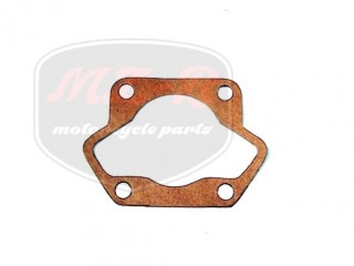 SIMSON 51 CYLINDER BASE GASKET