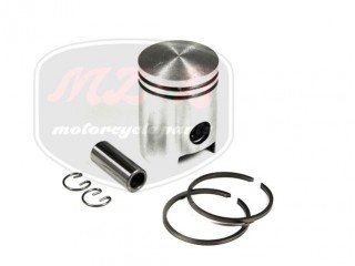 SIMSON 51 PISTON 38.50 KIT