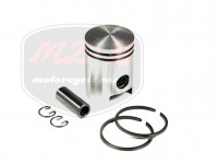 SIMSON 51 PISTON 38.75 KIT