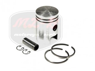 SIMSON 50 PISTON 40.50 KIT