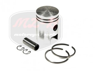 SIMSON 50 PISTON 41.25 KIT