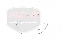 SIMSON 50 CYLINDER BASE GASKET
