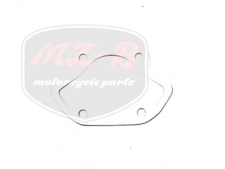 SIMSON 50 CYLINDER BASE GASKET
