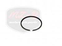 SIMSON 70 PISTON RING 45.50