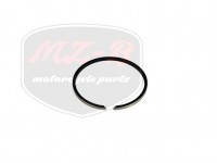 SIMSON 70 PISTON RING 46.00