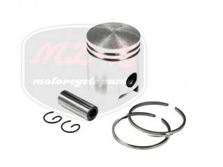 SIMSON 60 PISTON 40.50 KIT