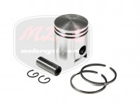 SIMSON 60 PISTON 41.00 KIT