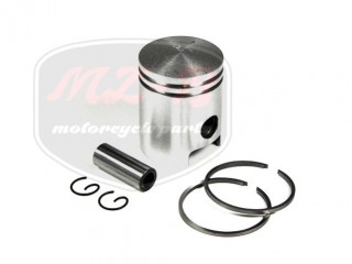 SIMSON 60 PISTON 42.00 KIT