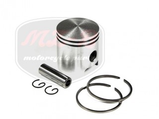 SIMSON 70 PISTON 45.00 KIT SIMSON 70