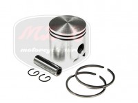 SIMSON 70 PISTON 45.50 KIT