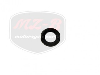 SIMSON UNIVERSAL SHIM FOR PISTON PIN