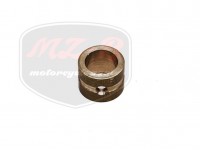 SIMSON 50 BUSH FOR CLUTCH