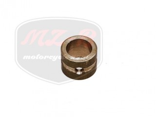 SIMSON 50 BUSH FOR CLUTCH