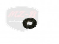SIMSON 51 GEAR 4TH T34
