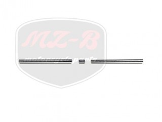 SIMSON UNIVERSAL PRESSURE ROD FOR CLUTCH