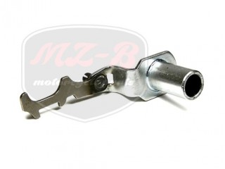 SIMSON 51 GEARCHANGE LEVER