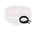 SIMSON 51 SPRING F. GEARSHIFT