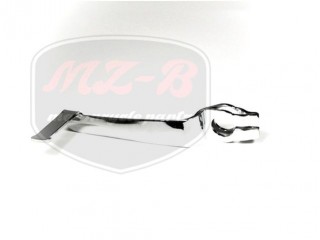 SIMSON 50 GEARCHANGE LEVER