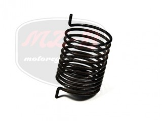 SIMSON 50 SPRING FOR KICKSTARTER AXLE