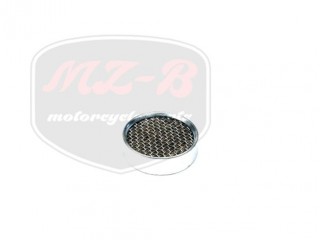 SIMSON UNIVERSAL AIR CLEANER ELEMENT