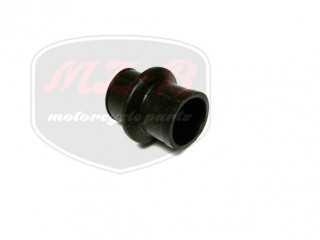 SIMSON UNIVERSAL INTAKE HOSE