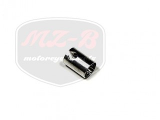 SIMSON UNIVERSAL CHOKE PISTON