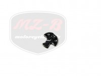SIMSON 50 NEEDLE HOLDER
