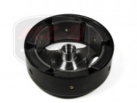 SIMSON 51 FLYWHEEL BREAKER