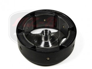 SIMSON 51 FLYWHEEL BREAKER