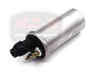 SIMSON UNIVERSAL IGNITION COIL 12V