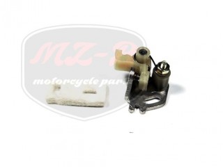 SIMSON UNIVERSAL CONTACT BREAKER