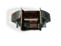SIMSON 51 IGNITION COIL