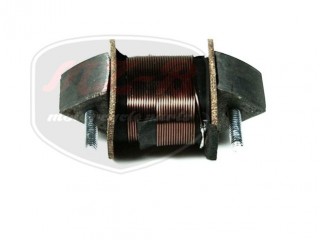 SIMSON 51 IGNITION COIL