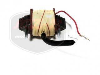 SIMSON 50 IGNITION COIL
