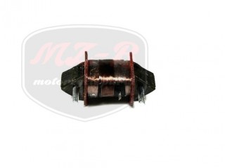 SIMSON UNIVERSAL IGNITION COIL CDI